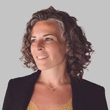 Podcast de Soycomocomo