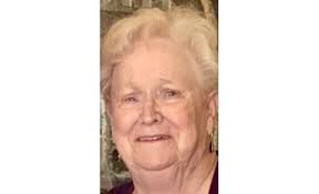 Georgann Sanders Obituary (2017)