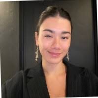 100+ perfis com “Akeo”