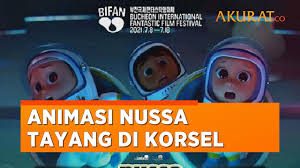 4.tambah layer lalu ganti nama dengan nama masking. Wkqzwq5htpzi6m