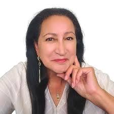 A Journey Of Riches (41 book series) Kindle Edition