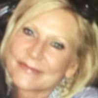 20+ "Pamela Nickerson" profiles