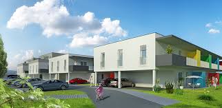 Sinnvoller ist es von daher, nach einer provisionsfreien wohnung zu suchen. Wohnungen In Graz Mieten Oder Kaufen Provisionsfrei Direkt Vom Bautrager Srs Immobilien Gmbh Graz