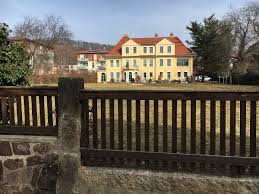 Ihr traumhaus zum kauf in witzenhausen finden sie bei immobilienscout24. Haus Salem Wikipedia