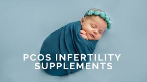 Supermarket health & beauty home & office phones & tablets computing electronics fashion gaming baby products. Fertility Supplements For Women With Pcos Available In Kenya Western Cosmetics Kenya