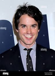 Thomas matthews Banque de photographies et d'images à haute résolution