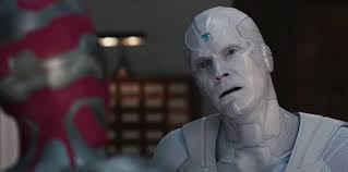 Marvel Changed WandaVision's Post-Credits Scene, And Everyone's Talking  About It