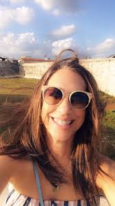 About Us — Your Custom Travels