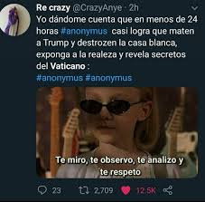 Bri V G En 2020 Memes Divertidos Memes Graciosos Imagenes De Memes Graciosos