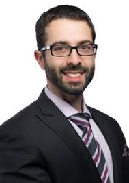 Gottlieb, Rackman & Reisman Lawyers Honored