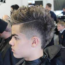 Pin On Hair
