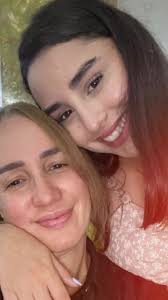 ¡Feliz Cumpleaños, Hijita Mía! Celebrando tus 25 Años