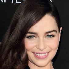 No one of her first film roles was for a university of. Emilia Clarke Bio Affair Single Net Worth Ethnicity Salary Age Nationality Height English Actress