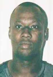 Bulletin issued over armed robbery of dredge owner