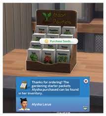Most often, though, mods are the culprit of game corruption. Los Sims 4 L Objetos Funcionales Sims 4 Sims Objetos