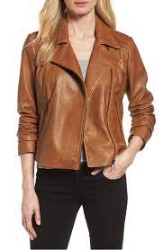 30 Trendy Leather Moto Jackets You Ll Love For Fall 2017 Winter Leather Jacket Leather Moto Jacket Best Leather Jackets