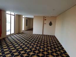 Keset karpet karet anti slip pvc mie / bihun meteran: Pusat Penjualan Karpet Tile Dan Meteran Onna Gorden Jogja