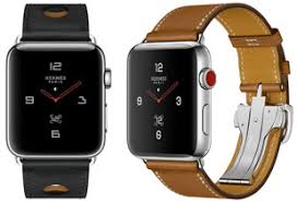 Apple Watch Series 3 Hermes Us Ca 42 Mm Specs Watch Series 3 42 Mm Mqlu2ll A Watch3 2 A1861 3167 Everymac Com