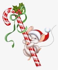 Candy cane icon vector sign and symbol isolated on white background, candy cane logo concept. Pickaxe Transparent Papercraft Candy Cane Pixel Art Hd Png Download Kindpng