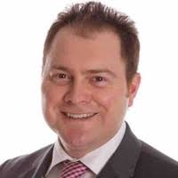 200+ "Chennell" profiles