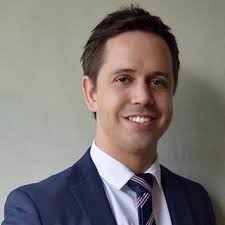 Thomas S., English Coach to help you enhance your public speaking and  presentation skills