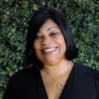 Anastasia Davis email address & phone number