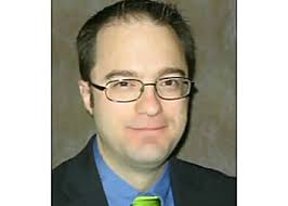 3 Best Podiatrists in Anchorage, AK