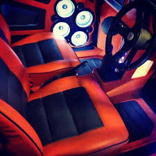 Pin On Car Audio Custom Installs
