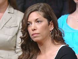 Sean Penn's Latest Passion