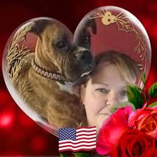 Hi guys So I tried to post this under the post I made but it wouldn't load.  So here is a better video, I think my jumping spider is hurt, her balance