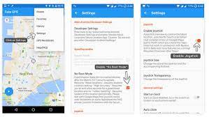 Sep 26, 2017 · download apk (3.2 mb) versions. GleznÄƒ Scoate Afara È™anse Fake Gps Joystick Routes Go Apk Free Hallomiesbach Com