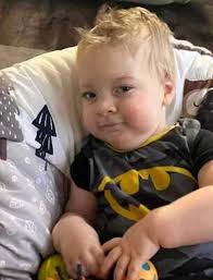 Wyatt Simmons Obituary