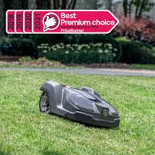 The husqvarna model number, part number, and serial number can be located on a sticker on the frame under the seat. Husqvarna Uk Uk Husqvarna Twitter