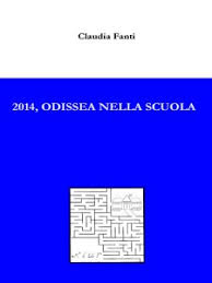 I giornalisti chiedono un drastico cambiamento di rotta e un maggiore ascolto delle esigenze oltre. Recensioni Edscuola Pagina 29