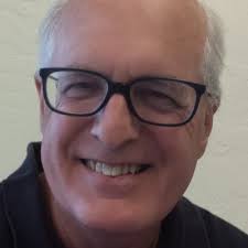 goodfeet #ambition #reliability #caring #honesty