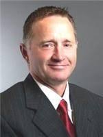 Kelly Richard Obituary (2017)