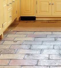 Give Your Kitchen A French Country Look French Country Kitchen French Country Bathroom French Country Kitchens