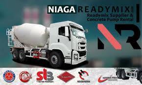 Kami melayani beton ready mix bogor di wilayah kota bogor. Harga Ready Mix Bogor Per M3 2021 Jual Beton Cor Terdekat Murah