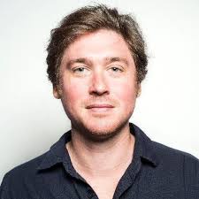 Trump To Scrap Biden-Era Rule That Elevated Conservation On Public Lands