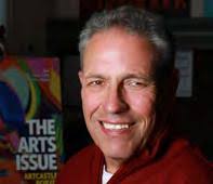 Ocala Magazine July 2023 by ocalamag