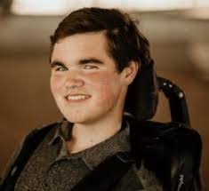 Wesley Dutton's Instagram, Twitter & Facebook