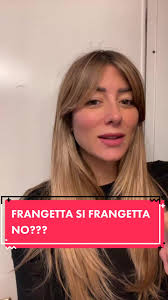Franarinamo