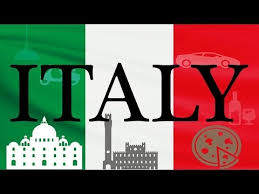 Dishes can wait until tomorrow. Italian Restaurant Music Italian Dinner Background Music Folk Music From Italy 2 Hours Sound Clip Peal Create Your Own Soundboards