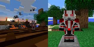 Download link, granny mod ant man, granny mod apk 1.5.0, granny mod apk 2018, granny mod bandi, granny mod by dr hack, granny mod baldi's basics apk, . Mod Ant Man 2018 For Mcpe For Android Apk Download