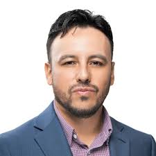 Any Colorado agents that specialize in land?