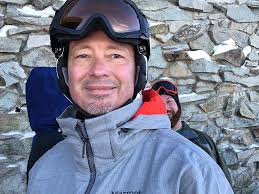 Steven Schwab Obituary (1961