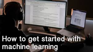 5 Beginner Friendly Steps To Learn Machine Learning And Data Science With Python By Daniel Bourke Towards Data Science