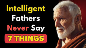 Fresh Blonde Transformation for Mom Life #hair #blonde #fok