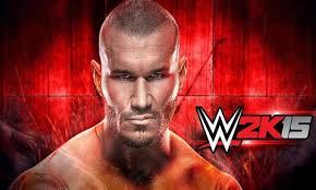 Wwe 2k15 Game Download From Free Pc Games Ever Website Here You Can Download Wwe 2k15 Free Full Version With 100 Wo Free Pc Games Gaming Pc Pc Games Download