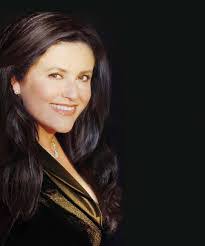 Nancy Riordan's Instagram, Twitter & Facebook